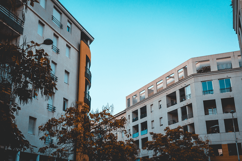 At US Biz Finder Guide