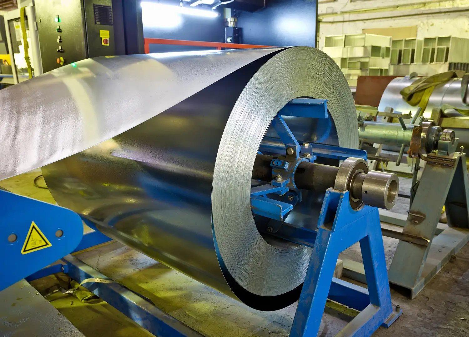 Industrial-goods-and-services