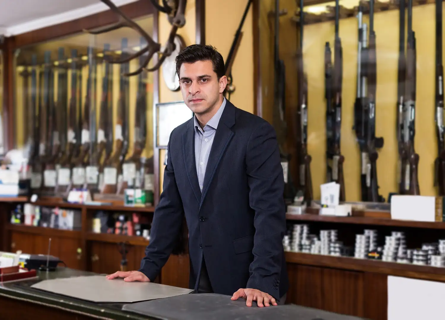 Pawn-shop-and-gunsmith