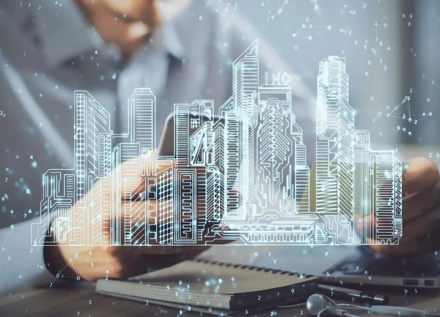 Real-estate-and-property