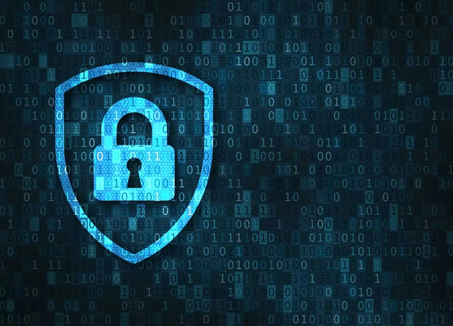 Security-systems-and-services