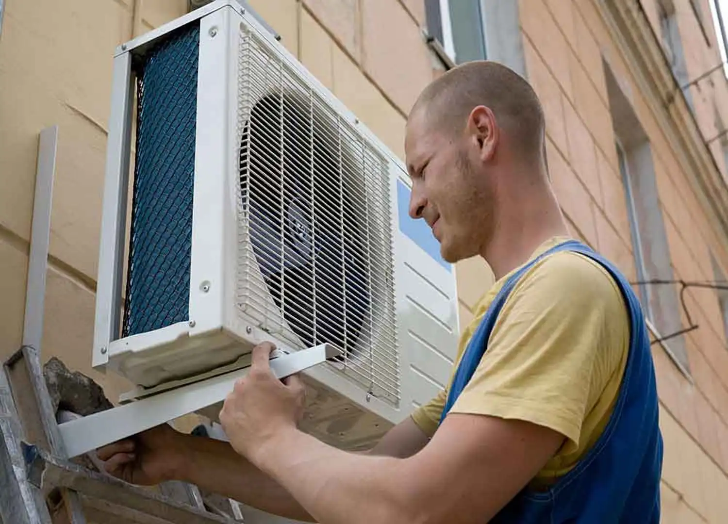 air-conditioning-and-heating