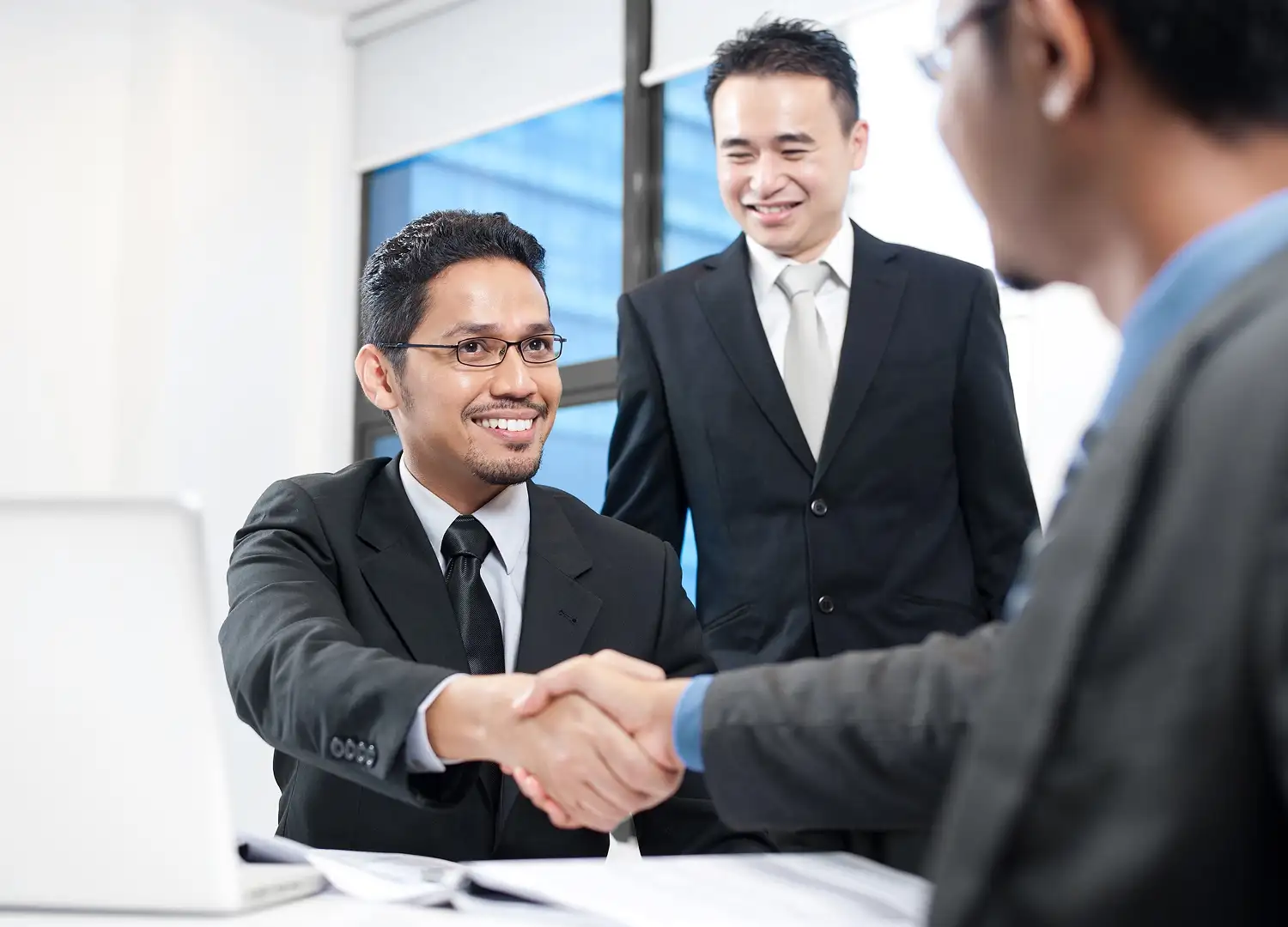 business-and-investment