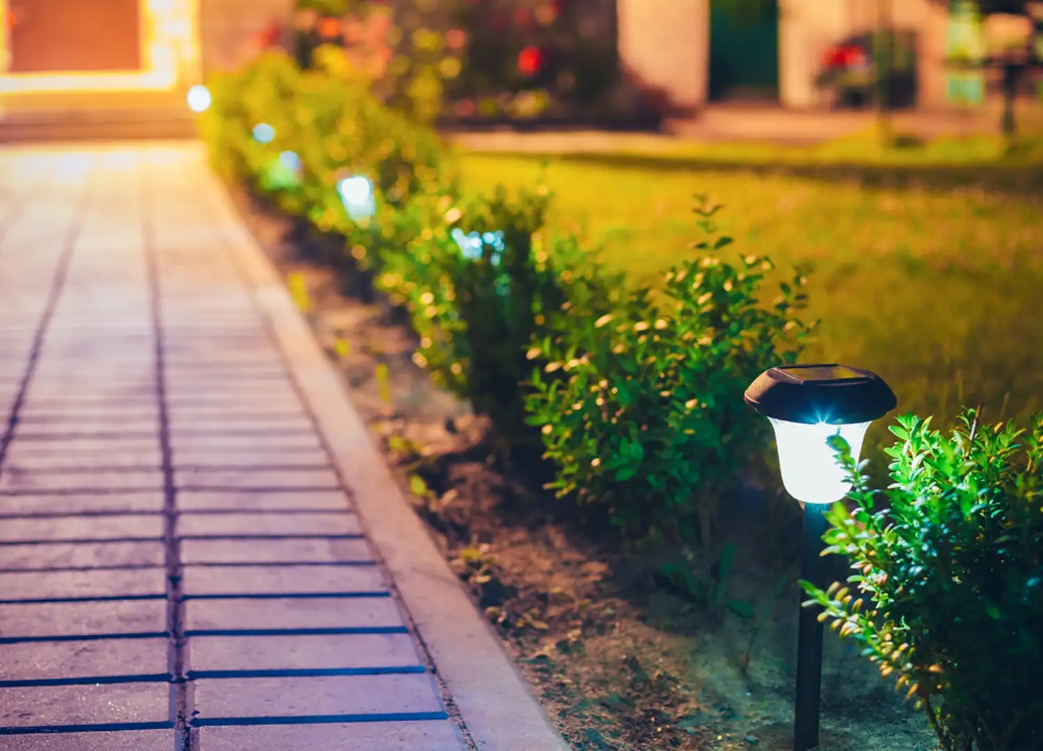 home-decor-and-garden