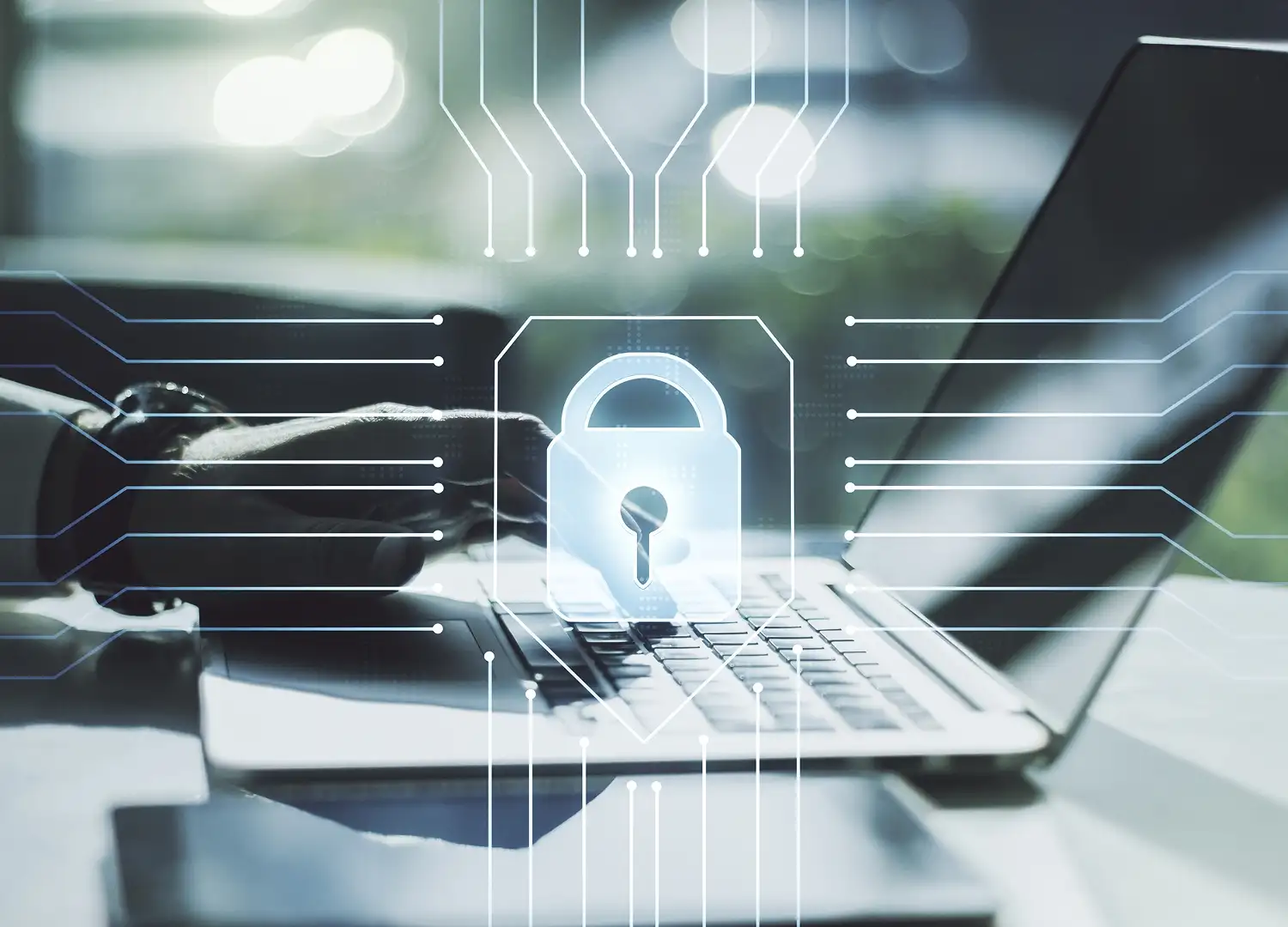 internet-and-computer-services