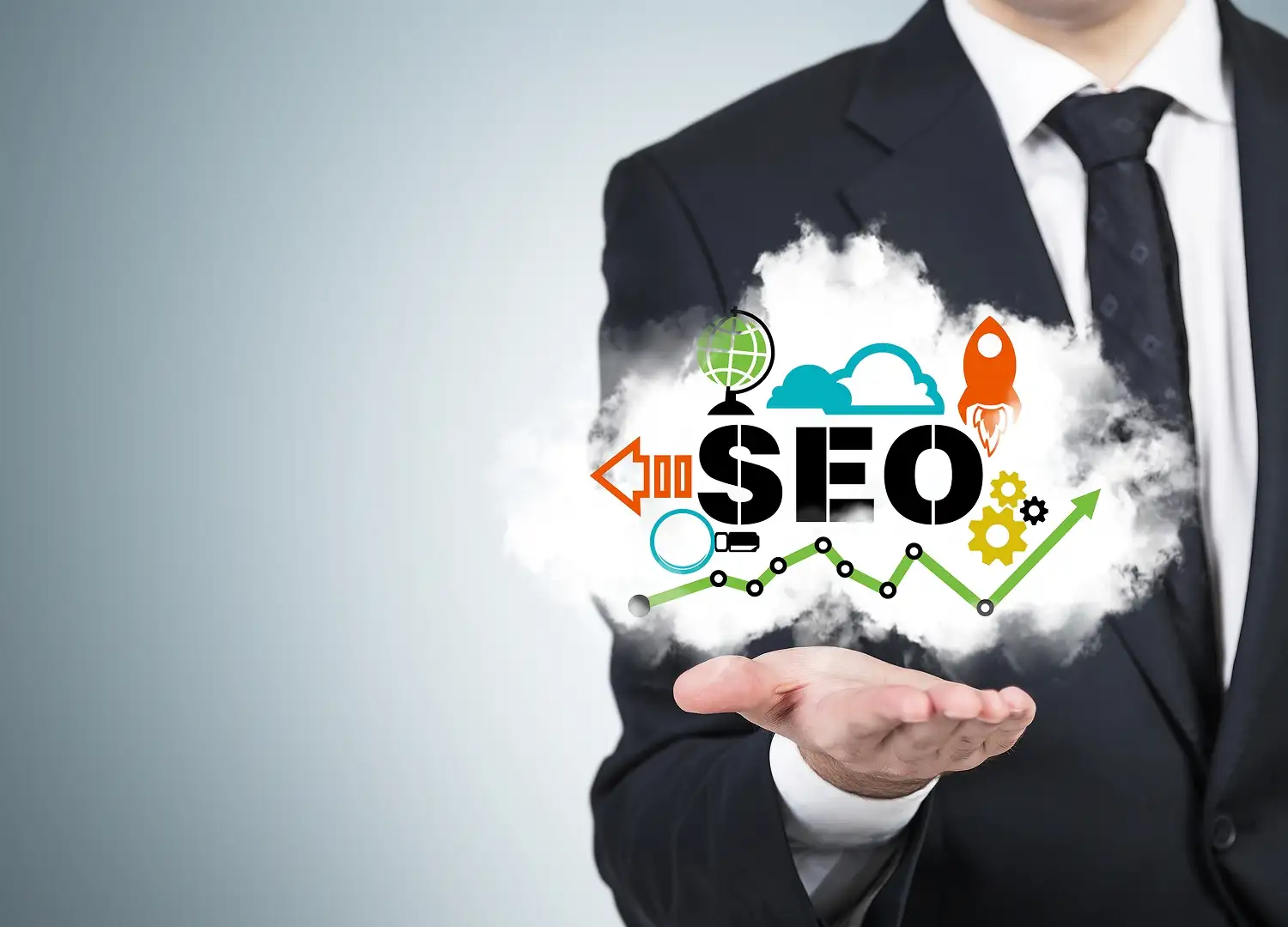 seo-smo-and-ppc