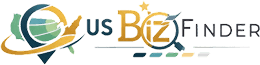 usbizfinder_new-logo